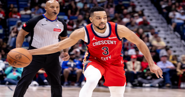 泰拉维vs森特尔迪亚直播_高清泰拉维vs森特尔迪亚直播赛事直播_在线泰拉维vs森特尔迪亚直播-24直播