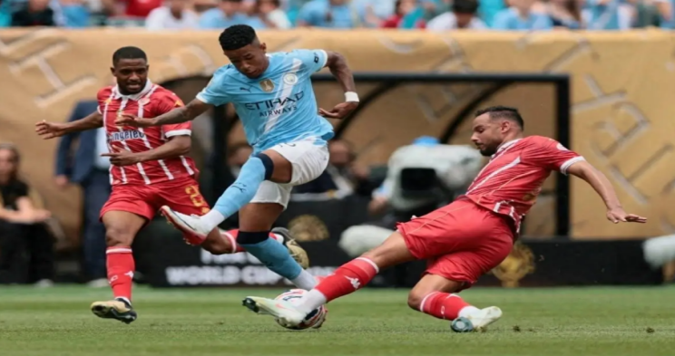 泰拉维vs森特尔迪亚直播_高清泰拉维vs森特尔迪亚直播赛事直播_在线泰拉维vs森特尔迪亚直播-24直播